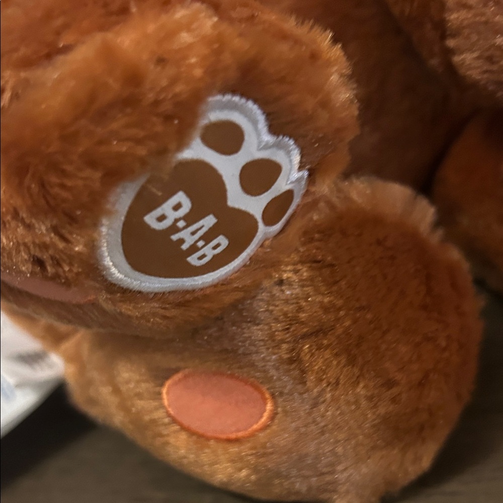 Pokémon Stuffies! - Picture 7 of 15